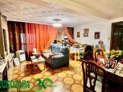 Piso, Alcazar de San Juan