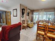 Piso, Alcazar de San Juan