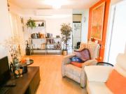 Piso, Alcazar de San Juan