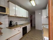 Piso, Alcazar de San Juan