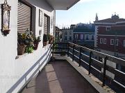 Piso, Alcazar de San Juan