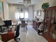 Piso, Alcazar de San Juan