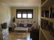 Piso, Alcazar de San Juan