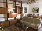 Piso, Alcazar de San Juan