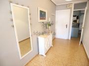 Piso, Alcazar de San Juan