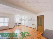 Piso, Alcazar de San Juan