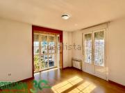 Piso, Alcazar de San Juan