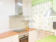 Piso, Alcazar de San Juan