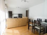 Piso, Alcazar de San Juan