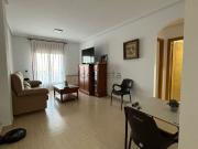 Piso, Alcazar de San Juan