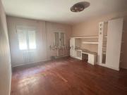 Piso, Alcazar de San Juan