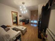 Piso, Alcazar de San Juan