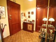 Piso, Alcazar de San Juan