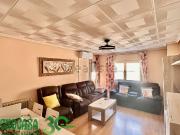 Piso, Alcazar de San Juan