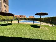 Piso, Alcazar de San Juan