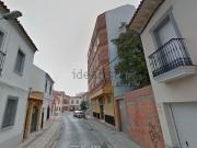 Piso, Alcazar de San Juan