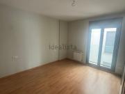 Piso, Alcazar de San Juan