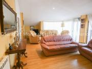 Piso, Alcazar de San Juan