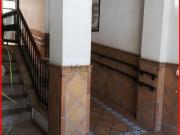 Piso, Alcolea, Córdoba