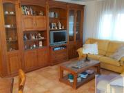 Piso, Alcolea de Cinca