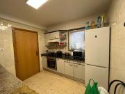 Piso, Alcolea de Cinca