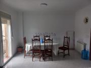 Piso, Alcoletge