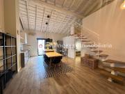 Piso, Alcoy / Alcoi