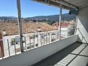 Piso, Alcoy / Alcoi