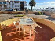 Piso, Alcúdia
