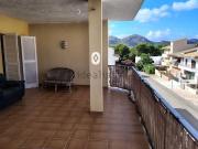 Piso, Alcúdia