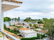 Piso, Alcúdia