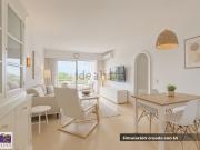 Piso, Alcúdia