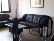 Piso, Alcúdia