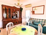 Piso, Aldeanueva de la Vera