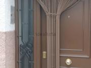 Piso, Aldeanueva de la Vera