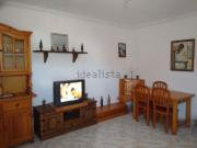 Piso, Aldeanueva de la Vera