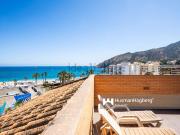 Piso, Alfaz del Pi Piso, Alfaz del Pi