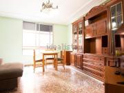 Piso, Alfondeguilla