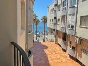 Piso, Algarrobo Costa