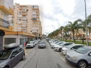 Piso, Algarrobo Costa