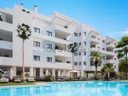 Piso, Algarrobo Costa