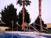 Piso, Algarrobo Costa