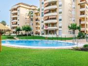 Piso, Algarrobo Costa