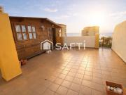 Piso, Algarrobo Costa