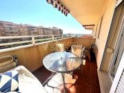 Piso, Algarrobo Costa