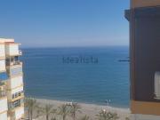 Piso, Algarrobo Costa