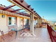 Piso, Algarrobo Costa