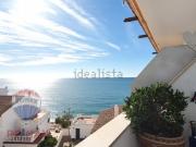 Piso, Algarrobo Costa