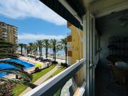 Piso, Algarrobo Costa