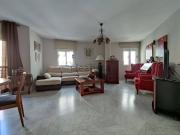 Piso, Algeciras